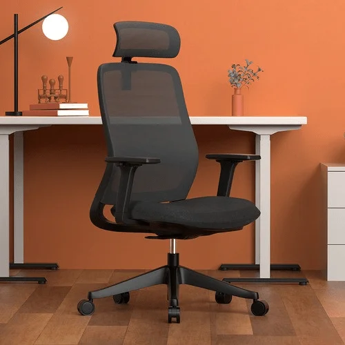 Office Chair Office Chair