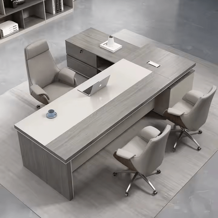 Office Desk