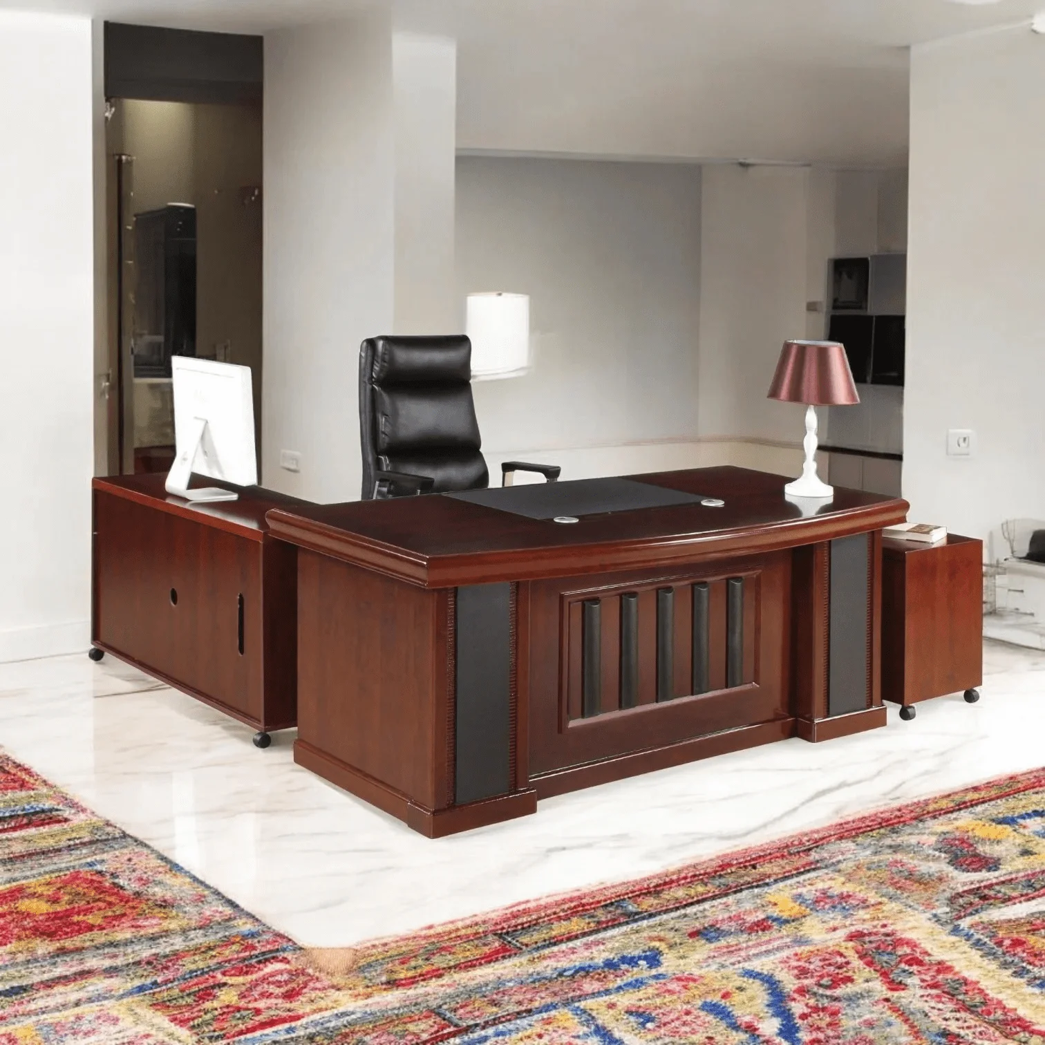 Office Desk Office Desk