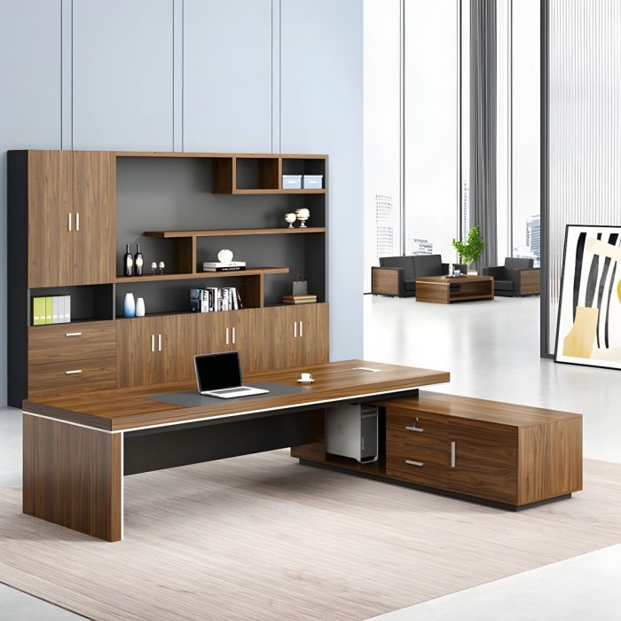 Office Desk