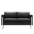 Office Sofa