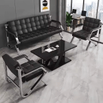 Office Sofa