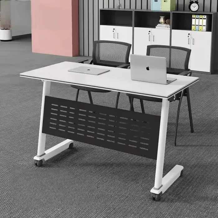 Office Table