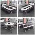 Office Table