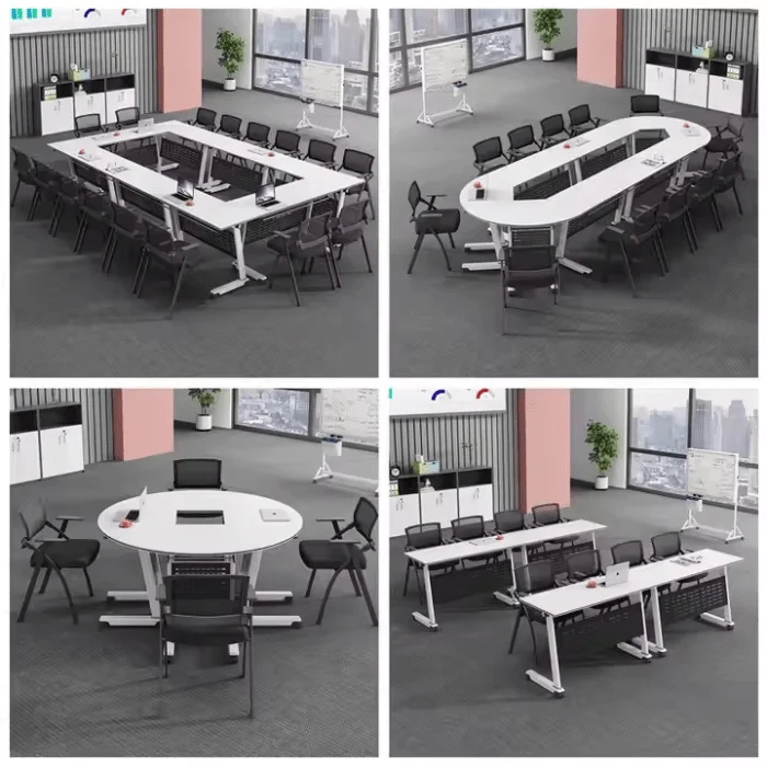 Office Table