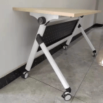 Office Table