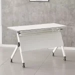Office Table