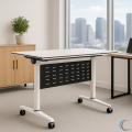 Office Table