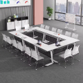 Office Table