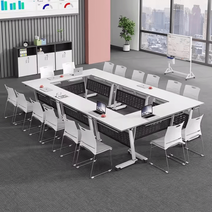 Office Table