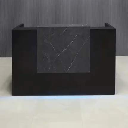 Receptionist Desk (6)