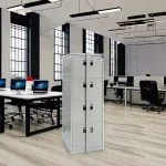 Office Cabinet