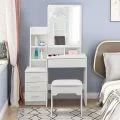 Dressers