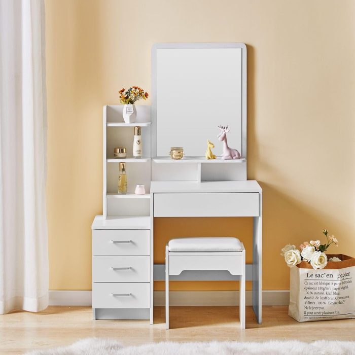 Dressers
