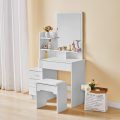 Dressers