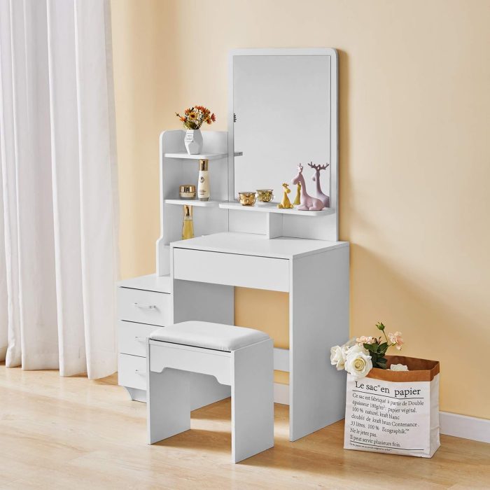 Dressers