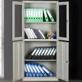 Office Cabinet