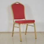 Conference Chairs