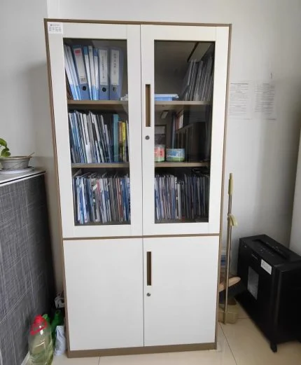 Office Cabinet