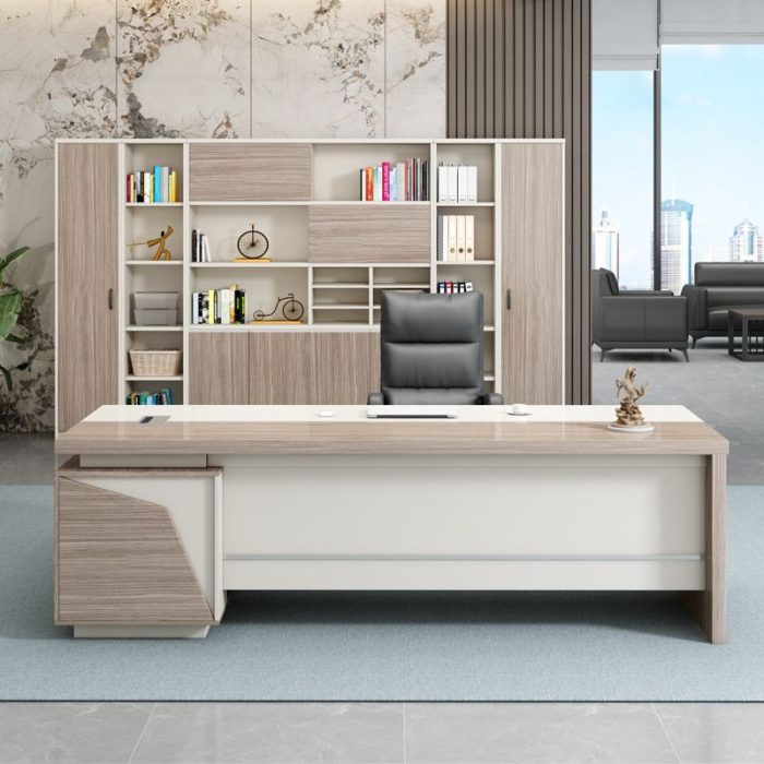 Office Desk
