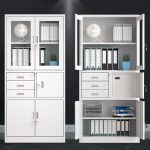 Office Cabinet