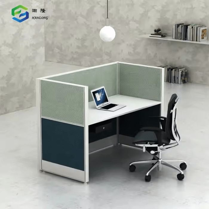 Workstation