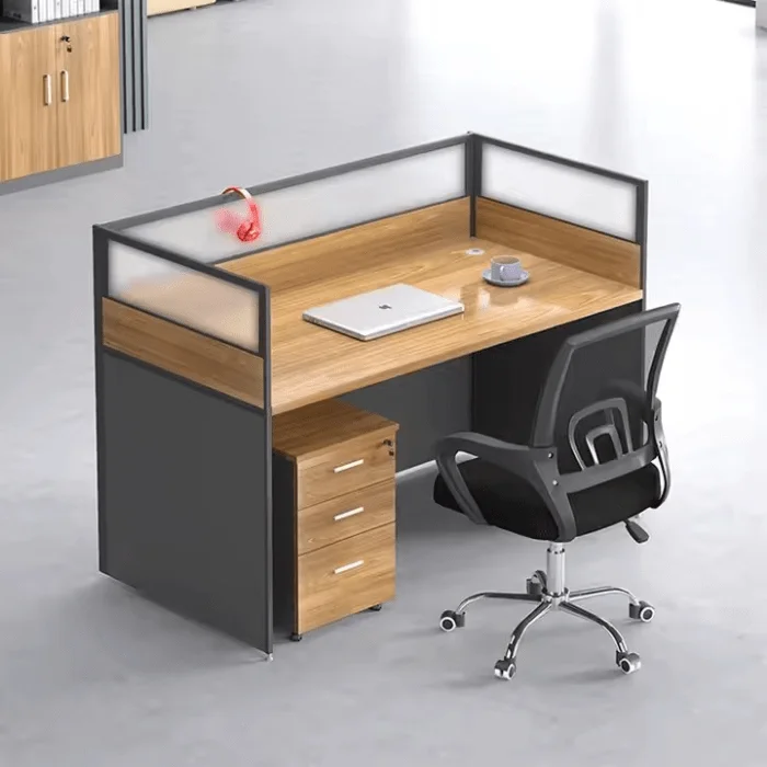 Workstation