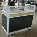 Workstation