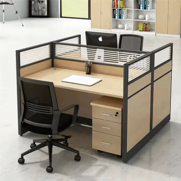 Workstation