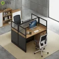 Workstation