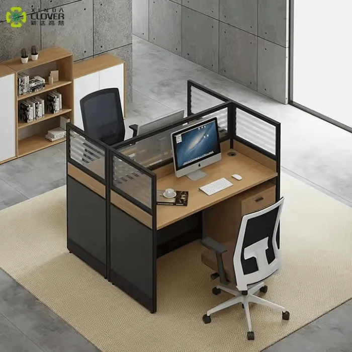 Workstation