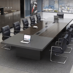 Office Cabinet