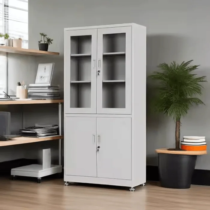 Office Cabinet