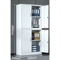 Office Cabinet