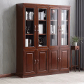 Office Cabinet