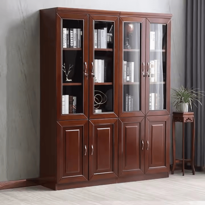 Office Cabinet