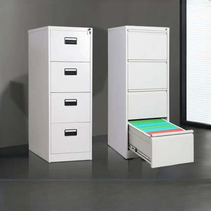 Office Cabinet