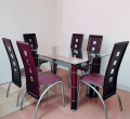 Dining Set