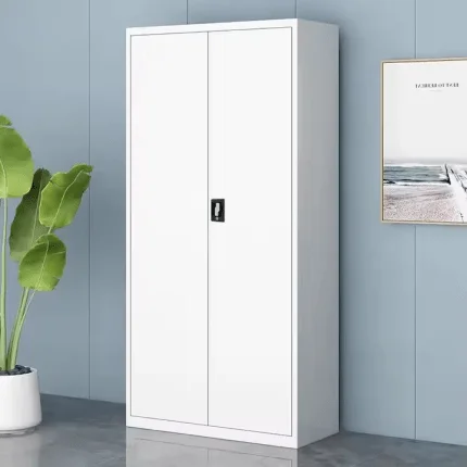 Office Cabinet