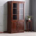 Office Cabinet