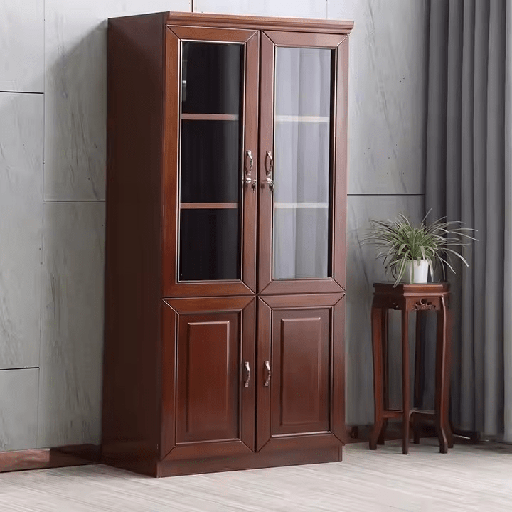 Office Cabinet Office Cabinet