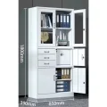 Office Cabinet