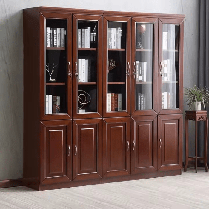 Office Cabinet