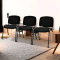 tosca office seat