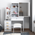 Dressers