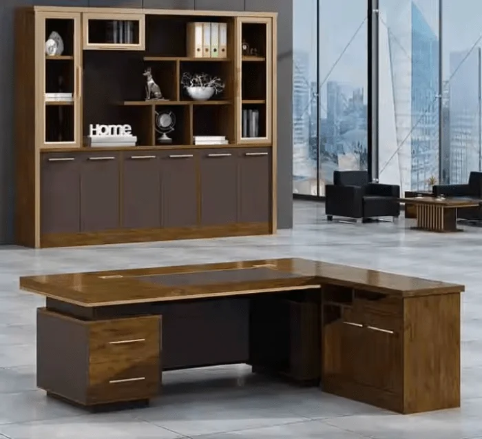 Office Desk