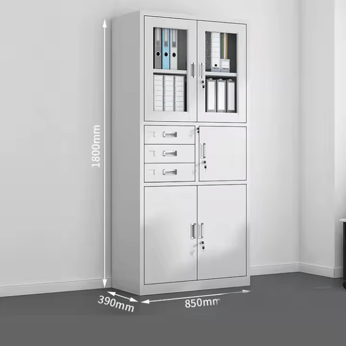 Office Cabinet