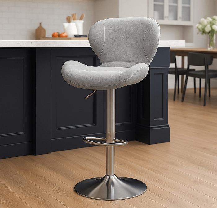 Bar Stool