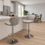 Bar Stool
