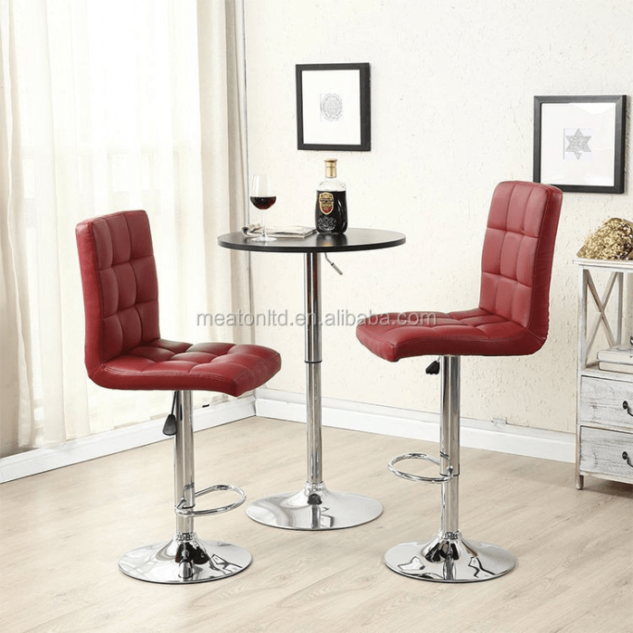 Bar Stool (91)
